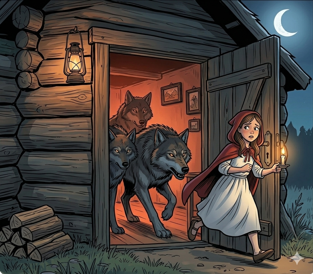 15